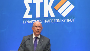 Κεραυνός: Ώρα για περισσότερη χρηματοδότηση στην πραγματική οικονομία και τις επιχειρήσεις