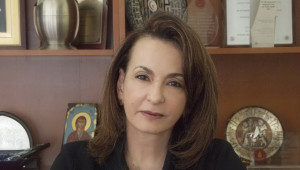 Η Κύπρος με ουσιαστικό αποτύπωμα στην Ευρώπη: Μια Προεδρία ευθύνης, σύνθεσης και αποτελέσματος