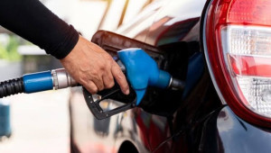 Παράταση δύο μηνών στον μειωμένο φόρο στα καύσιμα
