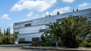Νέα διαδικτυακή πλατφόρμα για Ανταγωνιστική Αγορά Ηλεκτρισμού