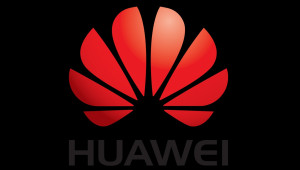 Η Huawei ενισχύει τον ψηφιακό εξοπλισμό των σχολείων του Μενοίκου με δωρεά οθονών υπολογιστών