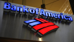 Bank of America: Τρεις αυξήσεις επιτοκίων από τη Fed έως το τέλος του 2026