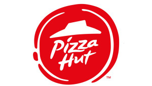Νέα εποχή δυναμικής ανάπτυξης για την Pizza Hut διεθνώς
