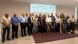 Στις 27 και 28 Ιουνίου το Medochemie Παγκύπριο Πρωτάθλημα Στίβου
