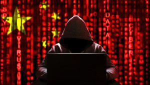 Τι είναι η «απόσταξη γνώσης» την οποία χρησιμοποιεί η Κίνα για να… κλέβει τεχνογνωσία τεχνητής νοημοσύνης;