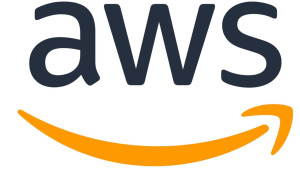 Η AWS φέρνει το cloud πιο κοντά στην Κύπρο μέσω του νέου Athens Local Zone