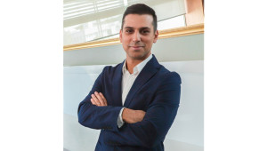 Voici La Mode: Νέα εποχή δυναμικής ανάπτυξης με CEO τον Μιχάλη Αντωνιάδη