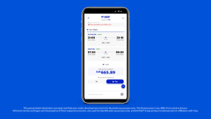 Η Visa, σε συνεργασία με τραπεζικά ιδρύματα της Ευρώπης, διαμορφώνουν το μέλλον του agentic commerce, με ασφαλείς συναλλαγές μέσω AI agents