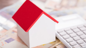 Συνεχίζεται το ανοδικό σερί στις τιμές κατοικιών - Με +3,4% έκλεισε το πρώτο 3μηνο