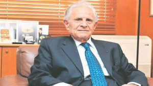 Ο ΠΑΣΥΞΕ εκφράζει βαθιά θλίψη για  την απώλεια του Νίκου Κ. Σιακόλα