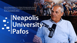 Από τον Μαυροκορδάτο στον Τσίπρα: 7 χρεοκοπίες, διαρκής δανεισμός και τα διαχρονικά μαθήματα της ελληνικής οικονομίας
