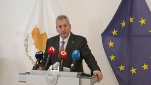 Από 5% ως 55% οι αυξήσεις στις συντάξεις