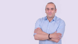 Η αεροπορική συνδεσιμότητα της Κύπρου δεν διασφαλίζεται με καθυστερημένες παρεμβάσεις, αλλά με έγκαιρη πολιτική δράση
