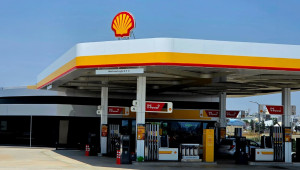 Η Coral Cyprus (Shell Licensee) ενισχύει το δίκτυο πρατηρίων Shell με νέο στρατηγικό σημείο στην Αραδίππου