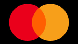 Έρευνα Mastercard: Η άνοδος των «skilliday» αλλάζει τον τρόπο που ταξιδεύουν οι Ευρωπαίοι