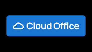 H Cloud Office επεκτείνεται στην Κύπρο, φέρνοντας τη νέα εποχή του Multi-Cloud και του Agentic AI