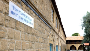 ΥΠΕΣ: Δεν αναστέλλεται η εξέταση αιτήσεων για μεμονωμένες κατοικίες στην Αμμόχωστο