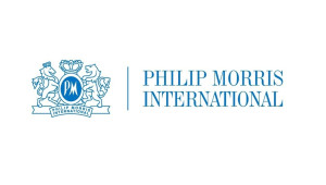 Η Philip Morris International ανακοινώνει την έγκριση ισχυρισμού διαφοροποιημένου κινδύνου για 20 προϊόντα ZYN από τον Οργανισμό Τροφίμων και Φαρμάκων των Η.Π.Α. (FDA)