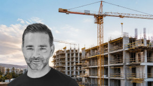 Το πραγματικό κόστος των καθυστερήσεων στην αγορά κατοικίας