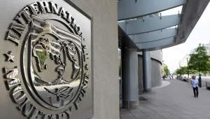 ΔΝΤ για Ευρώπη: Προειδοποίηση για εκρηκτική αύξηση χρέους στο 130% του ΑΕΠ έως το 2040, αν δεν ληφθούν μέτρα