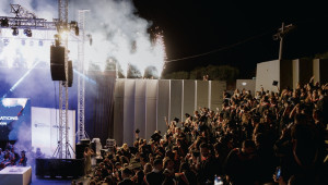 Μια Λαμπρή Γιορτή Γνώσης και Επιτυχιών: Η Τελετή Αποφοίτησης 2026 του Πανεπιστημίου UCLan Cyprus