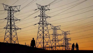 Επαρκής η παραγωγή ρεύματος, χωρίς βλάβες - Σε επιφυλακή ο ΔΣΜΚ λόγω αύξησης θερμοκρασιών