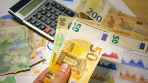 Πρόταση για υποχρεωτική αυτόματη εγγραφή εργαζομένων σε ταμεία προνοίας – Εισφορά από κράτος, εργοδότες και εργαζόμενους