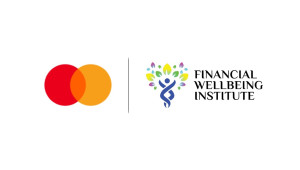 Το Financial Wellbeing Institute και η Mastercard ενώνουν τις δυνάμεις τους για την ενίσχυση του χρηματοοικονομικού αλφαβητισμού στην Κύπρο