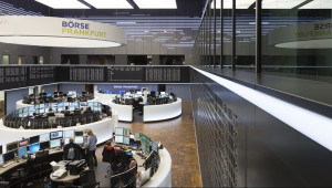 Ευρωπαϊκά χρηματιστήρια: Υπό πίεση οι αγορές, παραμένει η γεωπολιτική αβεβαιότητα