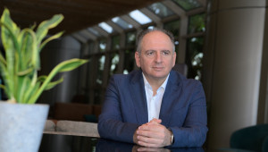 «Η ανθρώπινη εποπτεία είναι θεμελιώδης για την ασφαλή αξιοποίηση της ΤΝ»