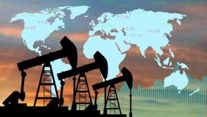 Η Goldman Sachs προειδοποιεί για άνοδο του Brent πάνω από τα $120 – Τι προτείνει στους επενδυτές
