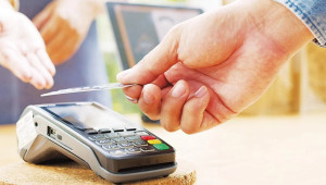 Τέλος στην τετραετή εκκρεμότητα: Στη VivaBank οι ηλεκτρονικές πληρωμές στο Δημόσιο