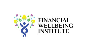 Το Financial Wellbeing Institute επιλέχθηκε μεταξύ των δέκα οργανισμών που εντάσσονται στο ευρωπαϊκό δίκτυο FIN.e