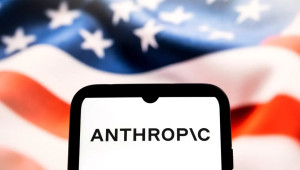 Anthropic: Πράσινο φως σε συμβιβασμό-ρεκόρ $1,5 δισ. για εκπαίδευση AI με βιβλία