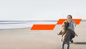 Το PwC Foundation συνεχίζει να δημιουργεί θετικό αντίκτυπο μέσα από την εκπαίδευση, την επιχειρηματικότητα και τη στήριξη της κοινωνίας