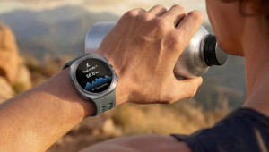 Samsung Galaxy Watch Ultra2 και Watch9: Ένας σύμμαχος ευεξίας στον καρπό σας