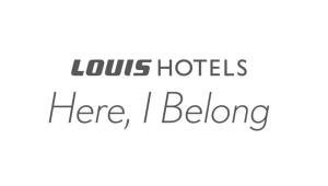 Η νέα ιστοσελίδα της Louis Hotels σας φέρνει ένα βήμα πιο κοντά στις επόμενες διακοπές σας