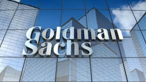 Goldman Sachs: Οδηγός «επιβίωσης» για τις οικογενειακές επιχειρήσεις