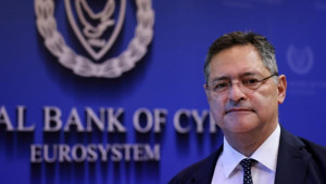 Πατσαλίδης: Ο χρόνος αυξάνει τους πληθωριστικούς κινδύνους – Ανοιχτή η απόφαση για τον Σεπτέμβριο