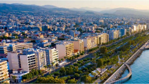 Λεμεσός: Οι ανάγκες για στέγη ξεπερνούν τις λύσεις