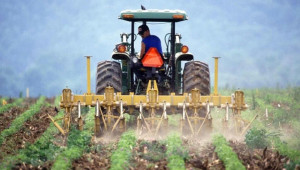 Υπουργικό: Αποζημιώσεις €1,17 εκατ. για γεωργούς που επλήγησαν από ακραία καιρικά φαινόμενα