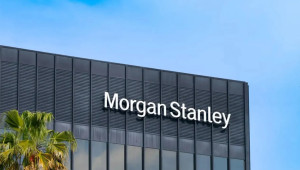 Morgan Stanley: Οι εταιρείες που ενσωματώνουν την ΑΙ νωρίς θα καταγράψουν κέρδη