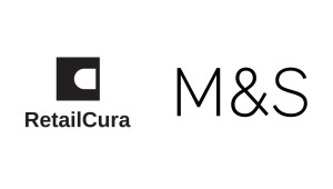 Η Retailcura γίνεται ο στρατηγικος συνεργάτης των Marks & Spencer σε Κύπρο και Ρουμανία