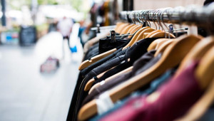 Λιανικό εμπόριο: Αύξηση 8,3% στο δείκτη αξίας, 5,5% στο δείκτη όγκου τον Ιούνιο