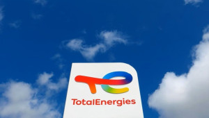TotalEnergies: Αποκτά τα έργα ΑΠΕ της Shell στην Ευρώπη