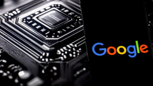 «Σεισμός» στη Google: Φεύγει ο αρχιτέκτονας της AI Jeff Dean – Ανατροπή στην ηγεσία της DeepMind και βουτιά της μετοχής