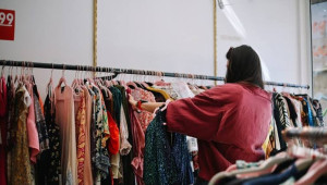 Ετήσια αύξηση 5% του όγκου λιανικού εμπορίου στην Κύπρο τον Ιούνιο