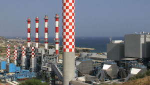 €202 εκατ. για μπαταρίες από την ΑΗΚ – Στόχος λιγότερες περικοπές στις ΑΠΕ