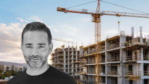 Το κόστος κατασκευής στην εξίσωση της προσιτής στέγασης