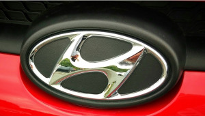Hyundai: Η μεγαλύτερη «επίθεση» μοντέλων στην ιστορία της – Πάνω από 100 νέα αυτοκίνητα και στροφή στα υβριδικά